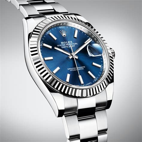 rolex datejust day|which rolex datejust to buy.